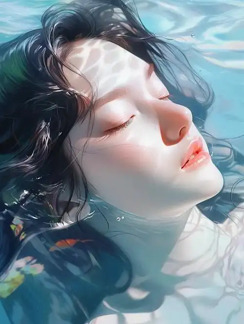 第七个春天 高分电影排行榜