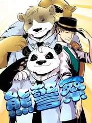 深夜厨房局 综艺节目免费看