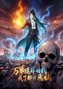 纸上王国 动漫电影在线观看